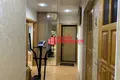 3 room apartment 67 m² Hrodna, Belarus