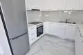 Apartamento 2 habitaciones 71 m² Asomatos Municipality, Chipre