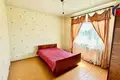 Casa 58 m² Kasciuki, Belarús