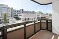 1 bedroom apartment 61 m² Tornio, Finland