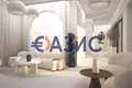 Appartement 3 chambres 102 m² Nessebar, Bulgarie