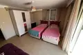 4 bedroom Villa  Alanya, Turkey