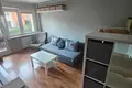 Wohnung 1 zimmer 24 m² in Warschau, Polen