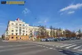 Wohnung 5 zimmer 145 m² Minsk, Weißrussland