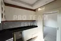 Apartamento 3 habitaciones 90 m² Konyaalti, Turquía