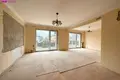 4 room apartment 162 m² Kaunas, Lithuania