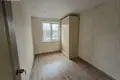 2 room apartment 39 m² Minsk, Belarus