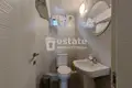 Gewerbefläche 2 zimmer 45 m² in Batumi, Georgien