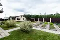Коттедж 385 м² Боровлянский сельский Совет, Беларусь