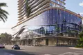 Residential complex Samana Barari Views – Luxury with Private Pools Overlooking Al Barari