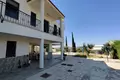 Dom 7 pokojów 340 m² Kalavasos, Cyprus
