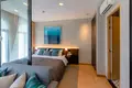 Apartamento 2 habitaciones 30 m² Phuket, Tailandia