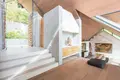 5 bedroom house 728 m² Phuket, Thailand