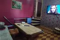 Wohnung 4 Zimmer 92 m² Batumi, Georgien