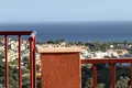 Appartement 2 chambres 109 m² Marbella, Espagne