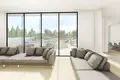 4 bedroom house 440 m² Peyia, Cyprus