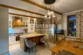 Wohnung 4 zimmer 168 m² in Batumi, Georgien