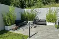 4 bedroom Villa 188 m² Opatija, Croatia