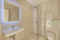 2 bedroom apartment 103 m² Donja Lastva, Montenegro