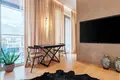 Wohnung 2 zimmer 79 m² Becici, Montenegro