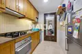 Wohnung 3 zimmer 80 m² Torrevieja, Spanien