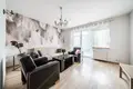 1 room apartment 58 m² in Poznan, Poland