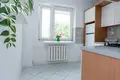 Apartamento 2 habitaciones 48 m² en Varsovia, Polonia