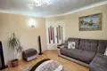 2 room apartment 51 m² Orsha, Belarus