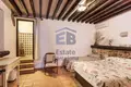 9 bedroom house 596 m² Costa Brava, Spain