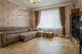 Casa 6 habitaciones 245 m² Shalovo, Rusia