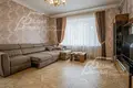 Haus 6 Zimmer 245 m² Shalovo, Russland