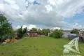 Land  Muchaviecki sielski Saviet, Belarus
