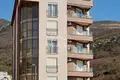 Appartement 3 chambres 150 m² Becici, Monténégro