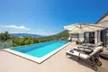 4 bedroom Villa 480 m² Grad Opatija, Croatia