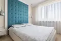 Wohnung 3 Zimmer 66 m² Warschau, Polen