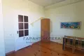 House 287 m² Brest, Belarus
