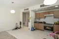 Квартира 1 комната 459 м² Дубай, ОАЭ