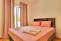1 bedroom apartment 59 m² Becici, Montenegro