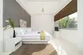 3 bedroom villa 165 m² Choeng Thale, Thailand