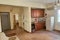 2 bedroom apartment 82 m² Nea Kallikratia, Greece