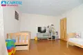 Maison 147 m² Druskininkai, Lituanie