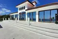 Дом 3 спальни 251 м² Roatan, Гондурас