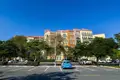Appartement 493 m² Doubaï, Émirats arabes unis
