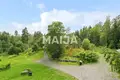1 bedroom house 59 m² Immersby, Finland