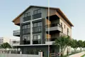 Doppelhaus 4 zimmer 125 m² Etimesgut, Türkei
