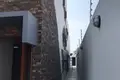 Haus 4 Schlafzimmer 847 m² San Antonio Tlayacapan, Mexiko