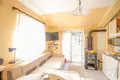 Wohnung 1 Schlafzimmer 47 m² Igalo, Montenegro