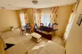 1 bedroom apartment 70 m² Sveti Vlas, Bulgaria