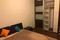 2 room apartment 55 m² in Wroclaw, Poland