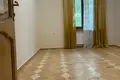 Pomieszczenie biurowe 4 pokoi 150 m² w Tbilisi, Gruzja